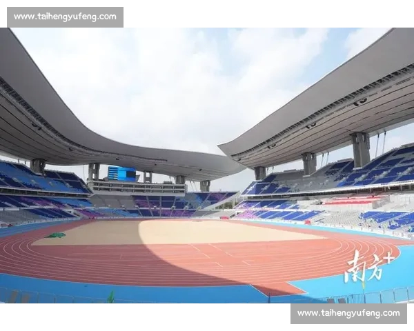 打造以体育网站为核心的全民赛事资讯互动新平台数字化智能生态圈建设