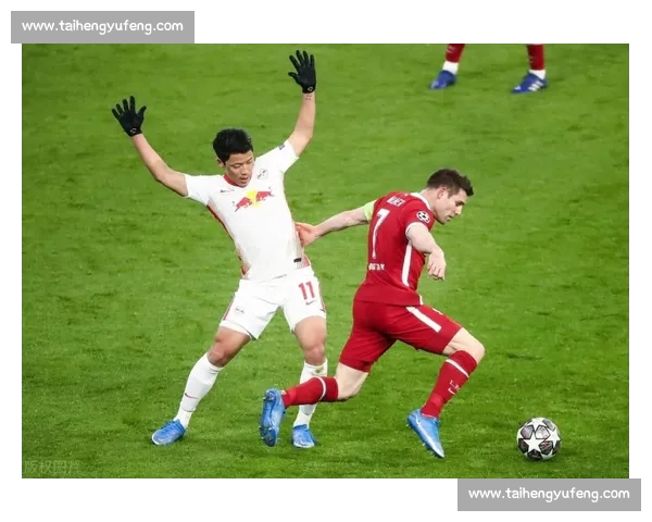 英超官方网站：深入了解英格兰足球顶级联赛的精彩赛事与最新动态