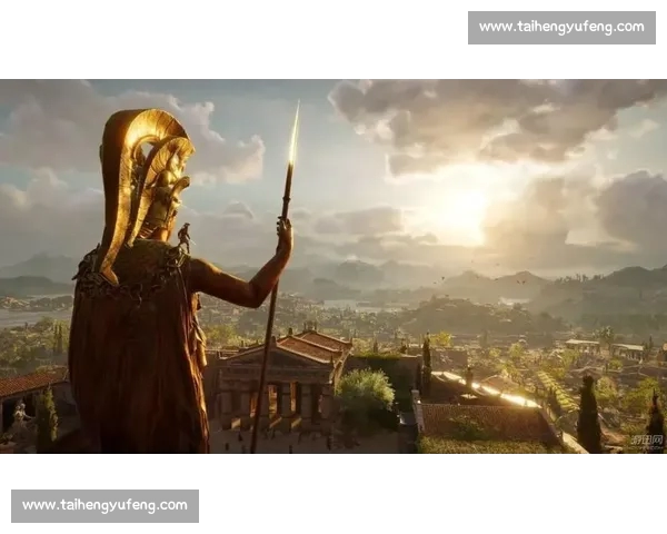 体育娱乐全方位解析：从竞技场到娱乐圈的跨界合作与影响