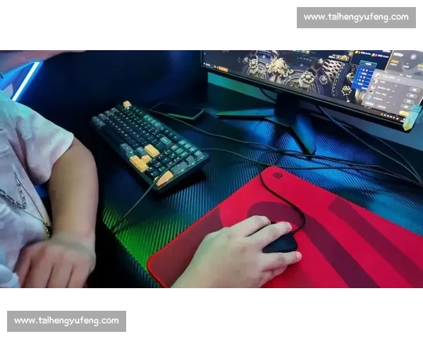 全新电竞直播官网入口体验，带你畅享顶级赛事精彩瞬间