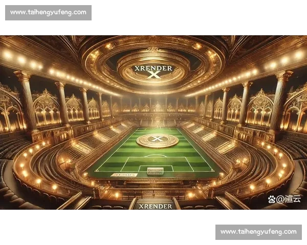 打造全方位互动体验的综合体育资讯与赛事服务平台