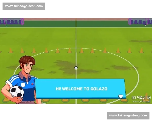 体育数据驱动下的竞技表现优化与战术决策研究