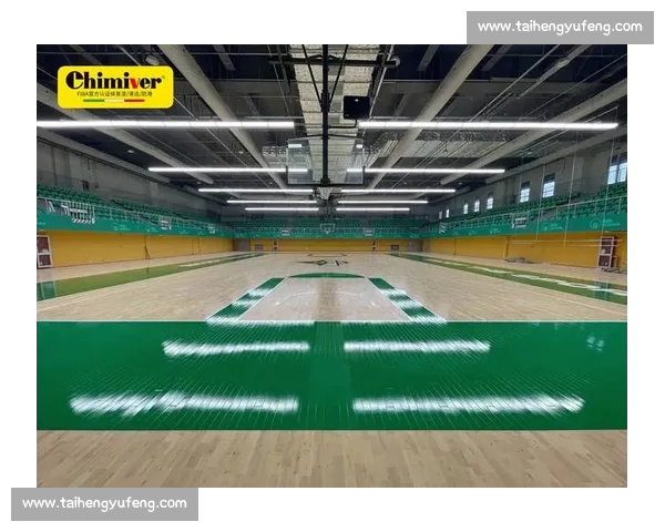 体育平台官方版全新升级功能助力用户全面提升运动体验