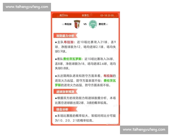 最新赛季足球伤停影响深度分析及球队战力变化趋势